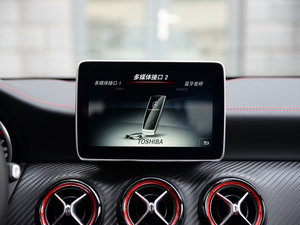 2016A(y) 260 \(yn)(dng) п؅^(q)