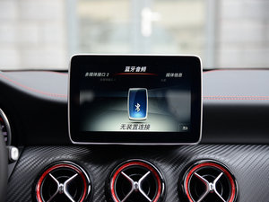 2016A(y) 260 \(yn)(dng) п؅^(q)