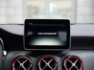 2016A(y) 260 \(yn)(dng) п؅^(q)