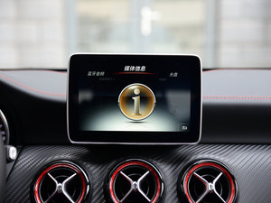 2016A(y) 260 \(yn)(dng) п؅^(q)