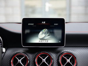 2016A(y) 260 \(yn)(dng) п؅^(q)