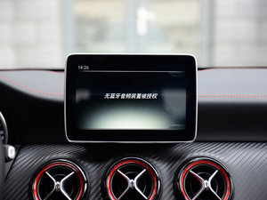 2016A(y) 260 \(yn)(dng) п؅^(q)