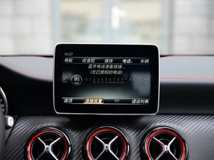 2016A(y) 260 \(yn)(dng) п؅^(q)