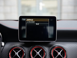 2016A(y) 260 \(yn)(dng) п؅^(q)