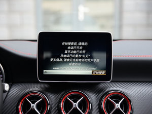 2016A(y) 260 \ п؅^(q)