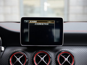 2016A(y) 260 \ п؅^(q)