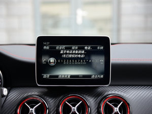 2016A(y) 260 \ п؅^(q)