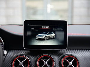 2016A(y) 260 \ п؅^(q)