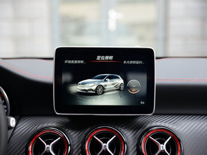 2016A(y) 260 \ п؅^(q)