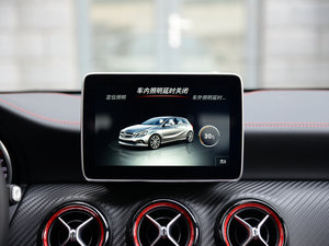 2016A(y) 260 \ п؅^(q)