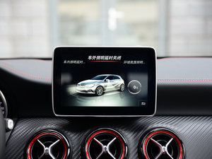 2016A(y) 260 \ п؅^(q)