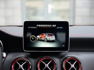 2016A(y) 260 \ п؅^(q)