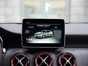 2016A(y) 260 \ п؅^(q)