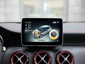 2016A(y) 260 \ п؅^(q)