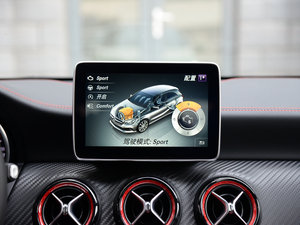 2016A(y) 260 \ п؅^(q)