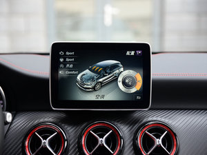 2016A(y) 260 \ п؅^(q)