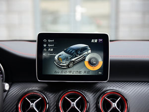 2016A(y) 260 \ п؅^(q)