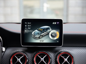 2016A(y) 260 \ п؅^(q)