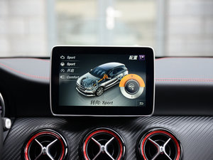 2016A(y) 260 \ п؅^(q)