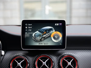 2016A(y) 260 \ п؅^(q)