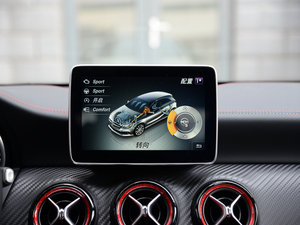 2016A(y) 260 \ п؅^(q)