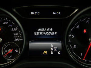 2016A(y) 260 \(yn) п؅^(q)