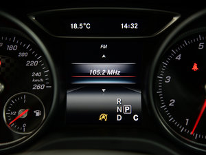 2016A(y) 260 \(yn) п؅^(q)