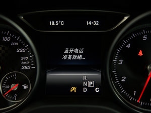 2016A(y) 260 \(yn) п؅^(q)