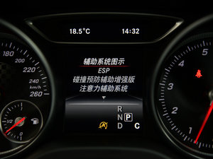 2016A(y) 260 \(yn) п؅^(q)