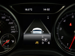 2016A(y) 260 \(yn) п؅^(q)