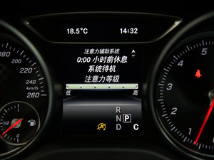 2016A(y) 260 \(yn) п؅^(q)