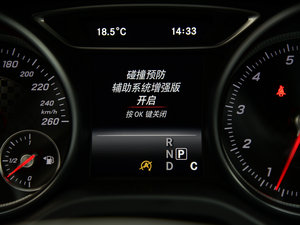 2016A(y) 260 \(yn) п؅^(q)