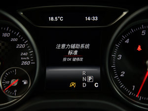 2016A(y) 260 \(yn) п؅^(q)