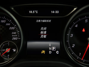 2016A(y) 260 \(yn) п؅^(q)