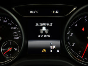 2016A(y) 260 \(yn) п؅^(q)