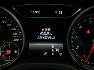 2016A(y) 260 \(yn) п؅^(q)