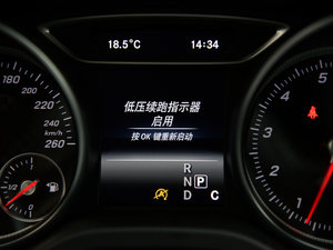 2016A(y) 260 \(yn) п؅^(q)