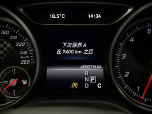 2016A(y) 260 \(yn) п؅^(q)