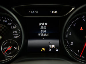 2016A(y) 260 \(yn) п؅^(q)