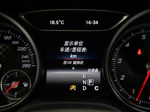 2016A(y) 260 \(yn) п؅^(q)