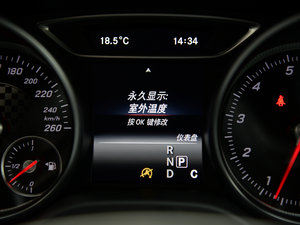 2016A(y) 260 \(yn) п؅^(q)