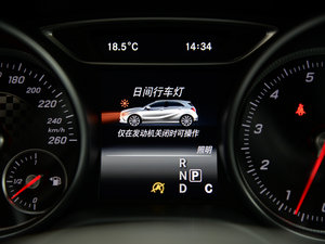 2016A(y) 260 \(yn) п؅^(q)