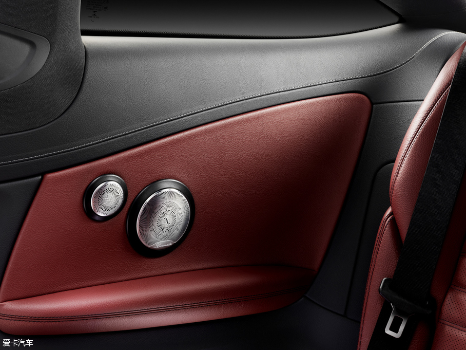 2016YCCoupe C 300 I܇