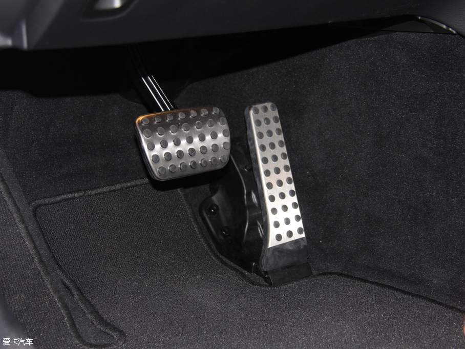 2016YCCoupe C 300 I܇