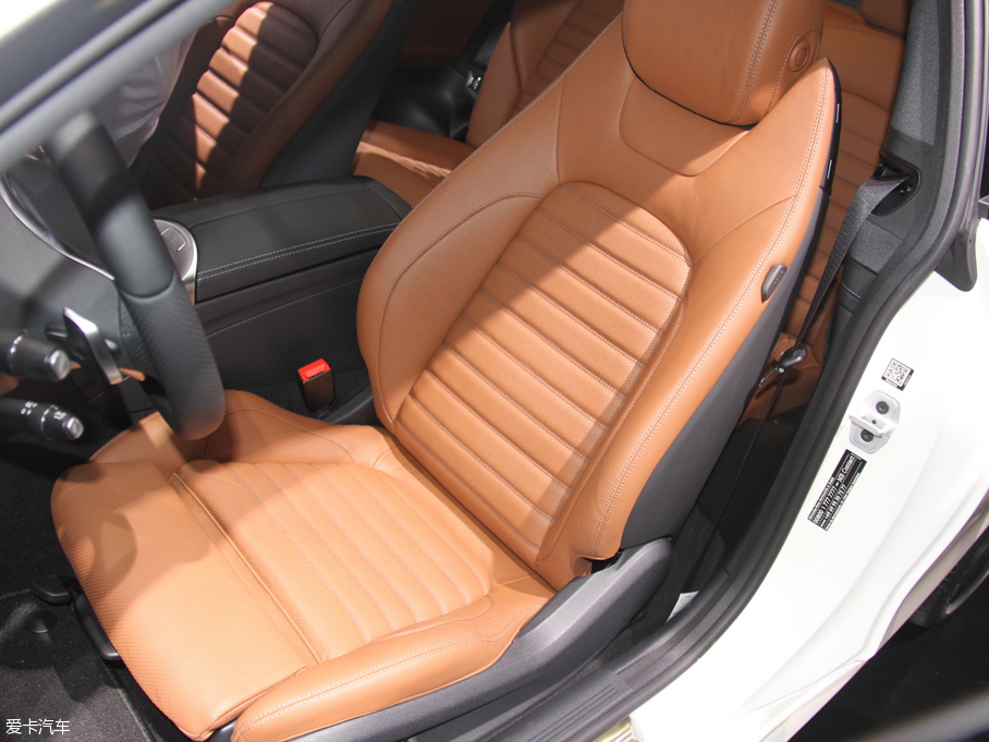 2016YCCoupe C 300 I܇