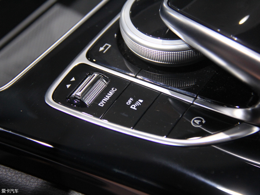 2016YCCoupe C 300 I܇