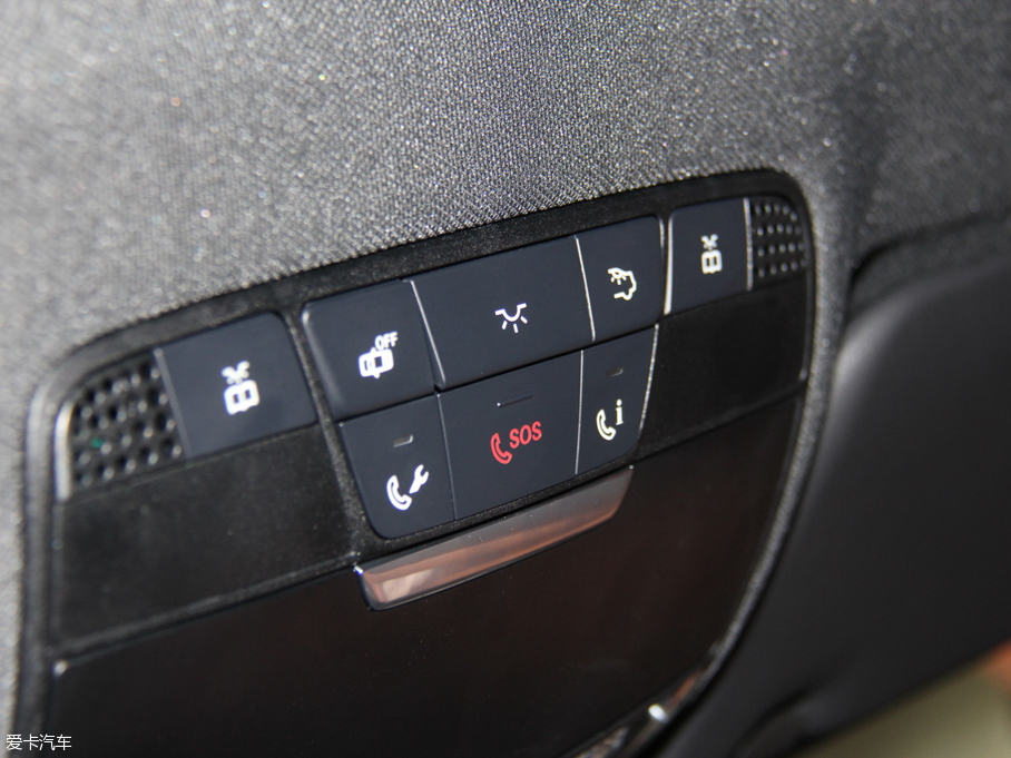 2016YCCoupe C 300 I܇