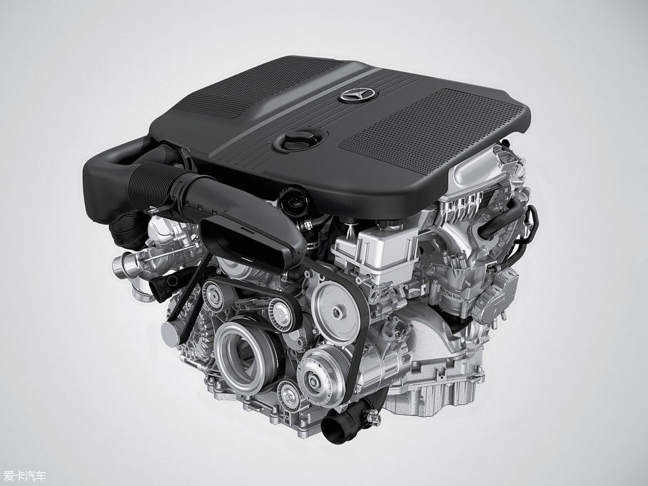 2016YCCoupe C 250 d 4MATIC