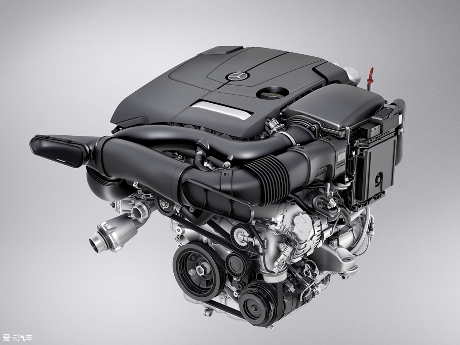 2016YCCoupe C 250 d 4MATIC