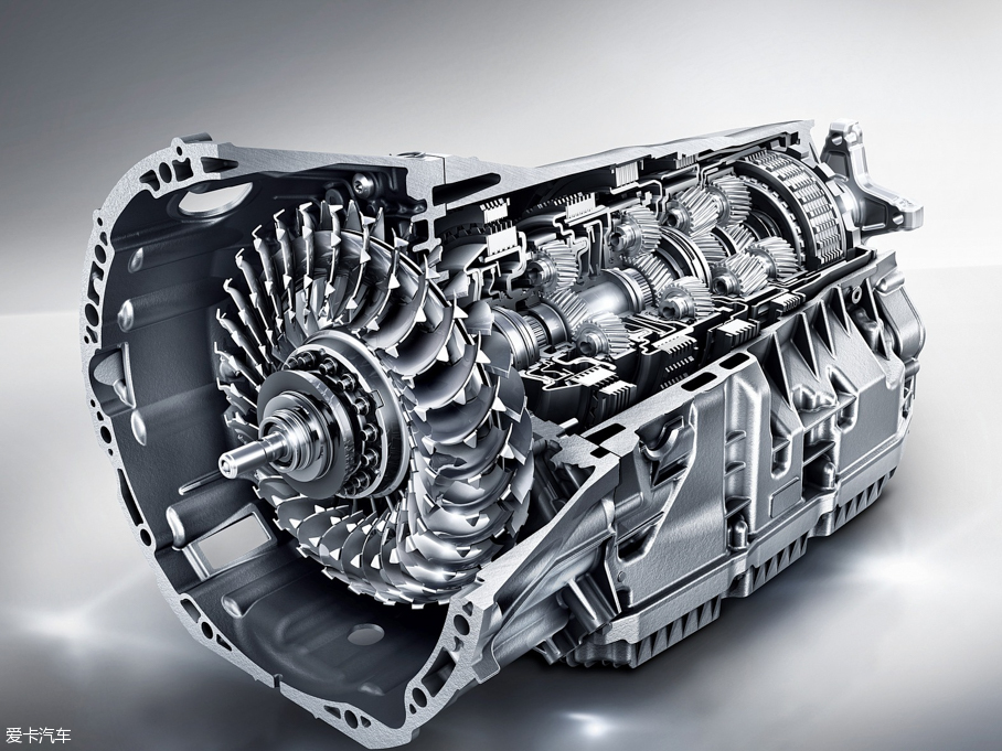 2016YCCoupe C 250 d 4MATIC